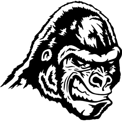 Gorilla